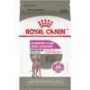 Royal Canin Canine Care Nutrition Large Comfort Care Dry Dog Food -Blue Buffalo || ROYAL CANIN || Wellness Sales 191995 MAIN. AC SS1800 V1695156285
