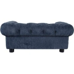 La-Z-Boy Furniture Sofa Dog Bed -Blue Buffalo || ROYAL CANIN || Wellness Sales 192832 PT4. AC SS1800 V1605325045