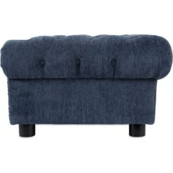 La-Z-Boy Furniture Sofa Dog Bed -Blue Buffalo || ROYAL CANIN || Wellness Sales 192832 PT5. AC SS1800 V1605322321