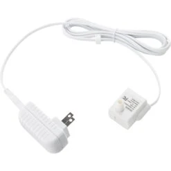 Frisco Pet Fountain Replacement Pump 7 Frisco Pet Fountain Replacement Pump -Blue Buffalo || ROYAL CANIN || Wellness Sales 193246 PT2. AC SS1800 V1591639555