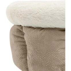 Best Friends By Sheri Cuddle Cup Cuddler Bolster Cat & Dog Bed 11 Best Friends By Sheri Cuddle Cup Cuddler Bolster Cat & Dog Bed -Blue Buffalo || ROYAL CANIN || Wellness Sales 193279 PT4. AC SS1800 V1631680312