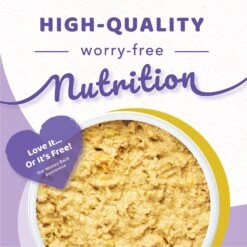 Halo Holistic Turkey & Salmon Recipe Adult Canned Dog Food -Blue Buffalo || ROYAL CANIN || Wellness Sales 194485 PT7. AC SS1800 V1626282730