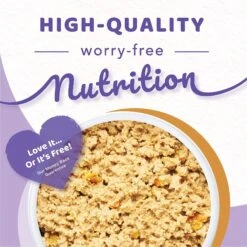 Halo Turkey & Duck Recipe Grain-Free Small Breed Canned Dog Food, 5.5-oz, Case Of 12 14 Halo Turkey & Duck Recipe Grain-Free Small Breed Canned Dog Food, 5.5-oz, Case Of 12 -Blue Buffalo || ROYAL CANIN || Wellness Sales 194490 PT7. AC SS1800 V1626282965
