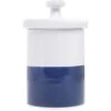 Waggo Dipper Dog & Cat Treat Jar -Blue Buffalo || ROYAL CANIN || Wellness Sales 194608 MAIN. AC SS1800 V1628662307
