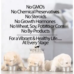 Horizon Amicus Small & Mini Breed Grain-Free Chicken Formula Dry Dog Food 12 Horizon Amicus Small & Mini Breed Grain-Free Chicken Formula Dry Dog Food -Blue Buffalo || ROYAL CANIN || Wellness Sales 194762 PT4. AC SS1800 V1607994163