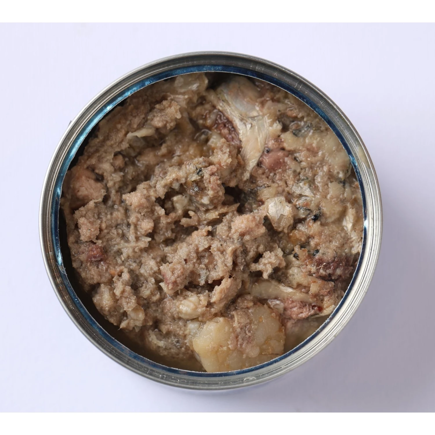 Farmina Natural & Delicious Ocean Trout & Salmon Canned Dog Food 4 Farmina Natural & Delicious Ocean Trout & Salmon Canned Dog Food - Image 2