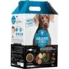 Canisource Grand Cru Fish Grain-Free Dehydrated Dog Food 1 Canisource Grand Cru Fish Grain-Free Dehydrated Dog Food -Blue Buffalo || ROYAL CANIN || Wellness Sales 197829 MAIN. AC SS1800 V1567193148