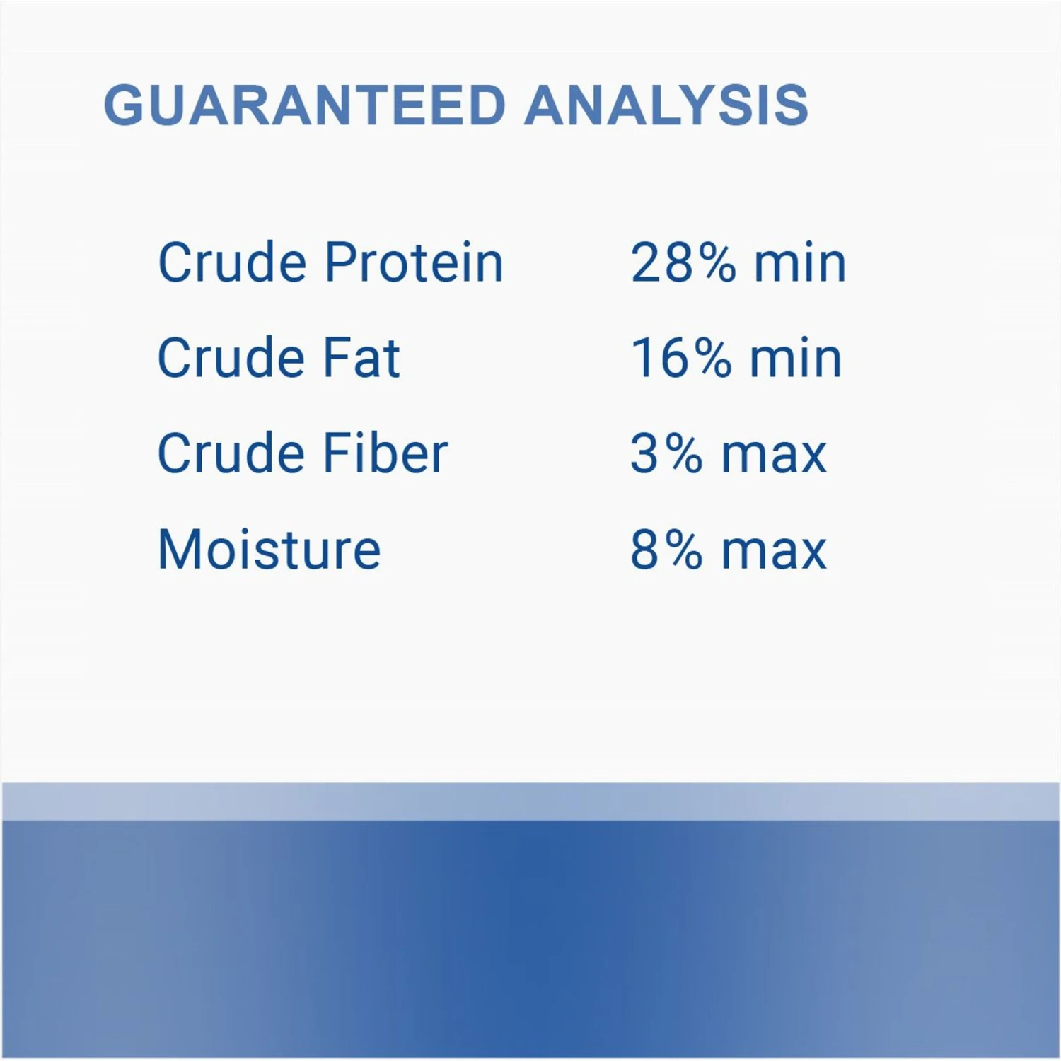 Canisource Grand Cru Fish Grain-Free Dehydrated Dog Food 5 Canisource Grand Cru Fish Grain-Free Dehydrated Dog Food - Image 3