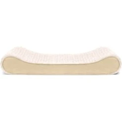 FurHaven Ultra Plush Luxe Lounger Memory Foam Dog Bed With Removable Cover 13 FurHaven Ultra Plush Luxe Lounger Memory Foam Dog Bed With Removable Cover -Blue Buffalo || ROYAL CANIN || Wellness Sales 198898 PT2. AC SS1800 V1627007519