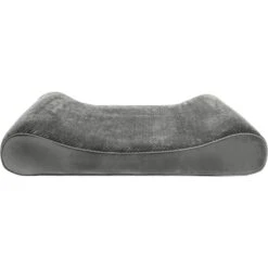 FurHaven Minky Plush Luxe Lounger Memory Foam Dog Bed With Removable Cover 12 FurHaven Minky Plush Luxe Lounger Memory Foam Dog Bed With Removable Cover -Blue Buffalo || ROYAL CANIN || Wellness Sales 198931 PT2. AC SS1800 V1627003904