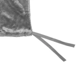 FurHaven Plush Blanket For Elevated Dog Bed 9 FurHaven Plush Blanket For Elevated Dog Bed -Blue Buffalo || ROYAL CANIN || Wellness Sales 199041 PT3. AC SS1800 V1574270583