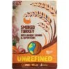 Earthborn Holistic Unrefined Smoked Turkey With Ancient Grains & Superfoods Dry Dog Food -Blue Buffalo || ROYAL CANIN || Wellness Sales 199164 MAIN. AC SS1800 V1635193049