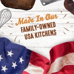 Earthborn Holistic Unrefined Smoked Turkey With Ancient Grains & Superfoods Dry Dog Food 15 Earthborn Holistic Unrefined Smoked Turkey With Ancient Grains & Superfoods Dry Dog Food -Blue Buffalo || ROYAL CANIN || Wellness Sales 199164 PT5. AC SS1800 V1633372609