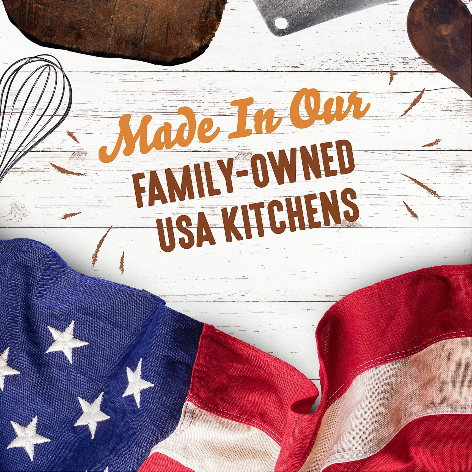 Earthborn Holistic Unrefined Smoked Turkey With Ancient Grains & Superfoods Dry Dog Food 8 Earthborn Holistic Unrefined Smoked Turkey With Ancient Grains & Superfoods Dry Dog Food - Image 6