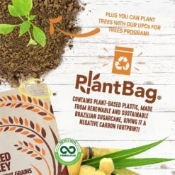 Earthborn Holistic Unrefined Smoked Turkey With Ancient Grains & Superfoods Dry Dog Food 16 Earthborn Holistic Unrefined Smoked Turkey With Ancient Grains & Superfoods Dry Dog Food -Blue Buffalo || ROYAL CANIN || Wellness Sales 199164 PT6. AC SS1800 V1633372941