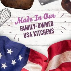 Earthborn Holistic Unrefined Roasted Lamb With Ancient Grains & Superfoods Dry Dog Food -Blue Buffalo || ROYAL CANIN || Wellness Sales 199168 PT5. AC SS1800 V1633372650