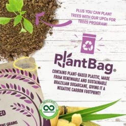 Earthborn Holistic Unrefined Roasted Lamb With Ancient Grains & Superfoods Dry Dog Food -Blue Buffalo || ROYAL CANIN || Wellness Sales 199168 PT6. AC SS1800 V1633372580