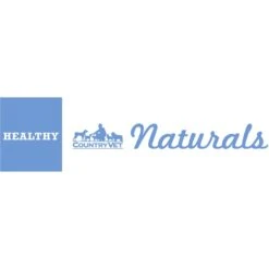 Country Vet Naturals 24/14 Healthy Diet Dry Dog Food 10 Country Vet Naturals 24/14 Healthy Diet Dry Dog Food -Blue Buffalo || ROYAL CANIN || Wellness Sales 199175 PT3. AC SS1800 V1569429664