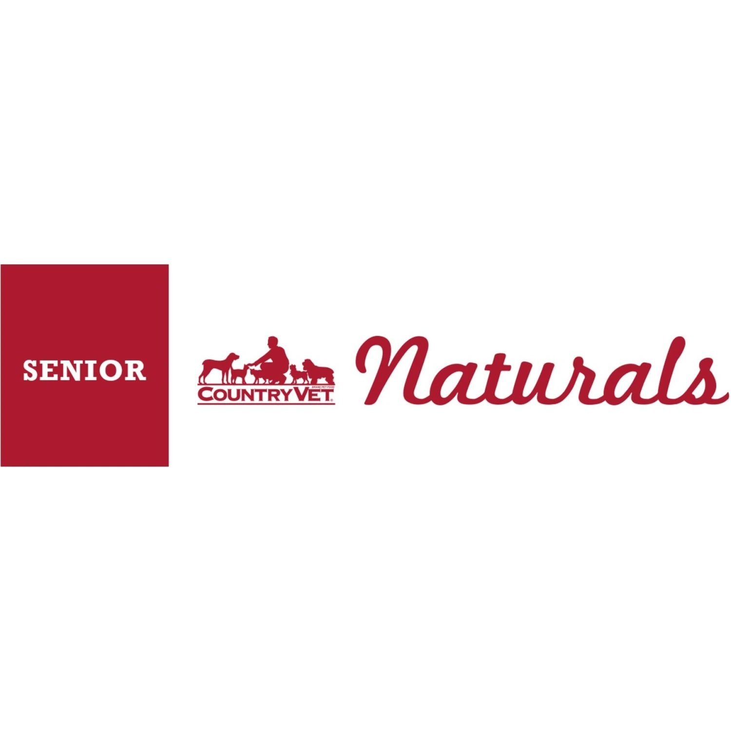 Country Vet Naturals 24-10 Senior Dog Food 6 Country Vet Naturals 24-10 Senior Dog Food - Image 4