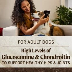 Merrick Real Texas Beef + Sweet Potato Recipe Grain-Free Chicken-Free Adult Dry Dog Food 19 Merrick Real Texas Beef + Sweet Potato Recipe Grain-Free Chicken-Free Adult Dry Dog Food -Blue Buffalo || ROYAL CANIN || Wellness Sales 200579 PT8. AC SS1800 V1643409689