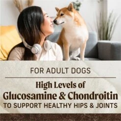 Merrick Grain-Free Dry Dog Food Real Duck & Sweet Potato Recipe -Blue Buffalo || ROYAL CANIN || Wellness Sales 200592 PT8. AC SS1800 V1644920218