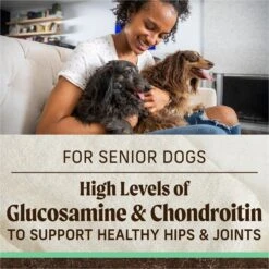 Merrick Grain-Free Senior Dry Dog Food Real Chicken & Sweet Potato Recipe -Blue Buffalo || ROYAL CANIN || Wellness Sales 200601 PT8. AC SS1800 V1671551671