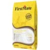 Firstmate Grain Friendly Cage Free Chicken Meal & Oats Formula Dog Food 2 Firstmate Grain Friendly Cage Free Chicken Meal & Oats Formula Dog Food -Blue Buffalo || ROYAL CANIN || Wellness Sales 202419 Main. AC SS1800 V1569517963
