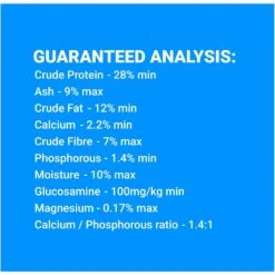 Firstmate Grain Friendly Cage Free Chicken Meal & Oats Formula Dog Food 8 Firstmate Grain Friendly Cage Free Chicken Meal & Oats Formula Dog Food -Blue Buffalo || ROYAL CANIN || Wellness Sales 202419 PT6. AC SS1800 V1680640288