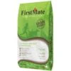 Firstmate Grain Friendly Free Range Lamb Meal & Oats Formula Dog Food -Blue Buffalo || ROYAL CANIN || Wellness Sales 202422 Main. AC SS1800 V1569517961