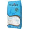 Firstmate Grain Friendly Wild Pacific Caught Fish Meal & Oats Formula Dog Food -Blue Buffalo || ROYAL CANIN || Wellness Sales 202425 Main. AC SS1800 V1569517966