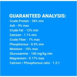 Firstmate Grain Friendly Wild Pacific Caught Fish Meal & Oats Formula Dog Food -Blue Buffalo || ROYAL CANIN || Wellness Sales 202425 PT6. AC SS1800 V1680640284