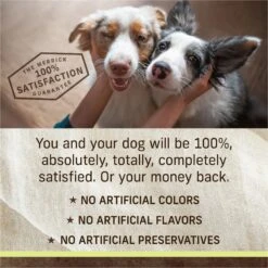 Merrick Limited Ingredient Diet Grain-Free Chicken-Free Real Lamb & Sweet Potato Recipe Dry Dog Food -Blue Buffalo || ROYAL CANIN || Wellness Sales 203098 PT7. AC SS1800 V1687787964