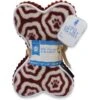 American Kennel Club AKC Paw Blanket & Dog Pillow 1 American Kennel Club AKC Paw Blanket & Dog Pillow -Blue Buffalo || ROYAL CANIN || Wellness Sales 203372 Main. AC SS1800 V1570128750