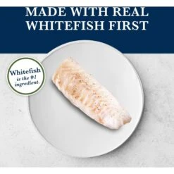 Blue Buffalo Natural Veterinary Diet GI Gastrointestinal Support Low Fat Grain-Free Wet Dog Food 12 Blue Buffalo Natural Veterinary Diet GI Gastrointestinal Support Low Fat Grain-Free Wet Dog Food -Blue Buffalo || ROYAL CANIN || Wellness Sales 203607 PT3. AC SS1800 V1695084045