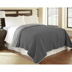 Mambe Waterproof Dog Furniture Cover, King/Queen -Blue Buffalo || ROYAL CANIN || Wellness Sales 205180 PT1. AC SS1800 V1571945944