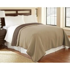 Mambe Waterproof Dog Furniture Cover, Twin/Loveseat -Blue Buffalo || ROYAL CANIN || Wellness Sales 205191 PT1. AC SS1800 V1571945933