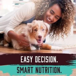 Inception Fish Recipe Dry Dog Food 19 Inception Fish Recipe Dry Dog Food -Blue Buffalo || ROYAL CANIN || Wellness Sales 205321 PT8. AC SS1800 V1642553832