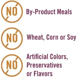 Chicken Soup For The Soul Classic Pate Chicken & Brown Rice Recipe Canned Dog Food, 13-oz, Case Of 12 12 Chicken Soup For The Soul Classic Pate Chicken & Brown Rice Recipe Canned Dog Food, 13-oz, Case Of 12 -Blue Buffalo || ROYAL CANIN || Wellness Sales 206289 PT4. AC SS1800 V1600382489
