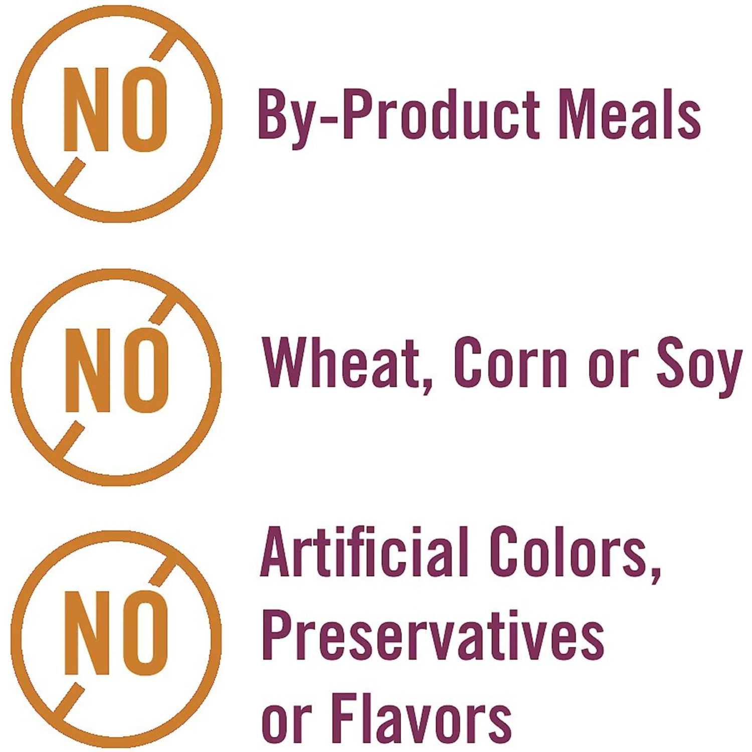 Chicken Soup For The Soul Classic Pate Chicken & Brown Rice Recipe Canned Dog Food, 13-oz, Case Of 12 7 Chicken Soup For The Soul Classic Pate Chicken & Brown Rice Recipe Canned Dog Food, 13-oz, Case Of 12 - Image 5
