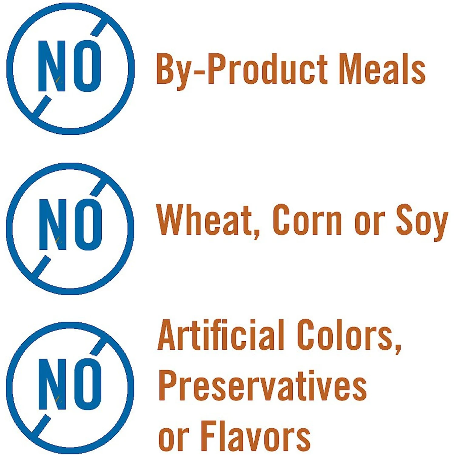 Chicken Soup For The Soul Turkey Recipe Stew Grain-Free Canned Dog Food, 13-oz, Case Of 12 7 Chicken Soup For The Soul Turkey Recipe Stew Grain-Free Canned Dog Food, 13-oz, Case Of 12 - Image 5