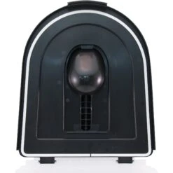 Paw Prints Bulldog Pet Food Storage Container, 26-lb -Blue Buffalo || ROYAL CANIN || Wellness Sales 206532 PT3. AC SS1800 V1571924348