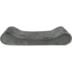 FurHaven Minky Plush Luxe Lounger Orthopedic Cat & Dog Bed With Removable Cover -Blue Buffalo || ROYAL CANIN || Wellness Sales 206687 PT2. AC SS1800 V1625262471