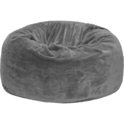 FurHaven Plush Ball Pillow Dog Bed With Removable Cover -Blue Buffalo || ROYAL CANIN || Wellness Sales 206757 PT2. AC SS1800 V1617155553