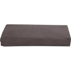 Pet Support Systems Gel Memory Foam Pillow Dog Bed -Blue Buffalo || ROYAL CANIN || Wellness Sales 210153 PT2. AC SS1800 V1576697042