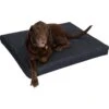 Pet Support Systems Orthopedic Pillow Dog Bed 1 Pet Support Systems Orthopedic Pillow Dog Bed -Blue Buffalo || ROYAL CANIN || Wellness Sales 210165 MAIN. AC SS1800 V1577387884