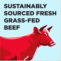 BIXBI Liberty Limited Ingredient Beef Recipe Canned Dog Food, 12.5-oz Can, Case Of 12 10 BIXBI Liberty Limited Ingredient Beef Recipe Canned Dog Food, 12.5-oz Can, Case Of 12 -Blue Buffalo || ROYAL CANIN || Wellness Sales 210285 PT2. AC SS1800 V1681396322
