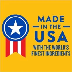 Pedigree High Protein Chicken & Turkey Flavor In Gravy Canned Dog Food, 13.2-oz Can, Case Of 12 14 Pedigree High Protein Chicken & Turkey Flavor In Gravy Canned Dog Food, 13.2-oz Can, Case Of 12 -Blue Buffalo || ROYAL CANIN || Wellness Sales 212624 PT4. AC SS1800 V1628546797