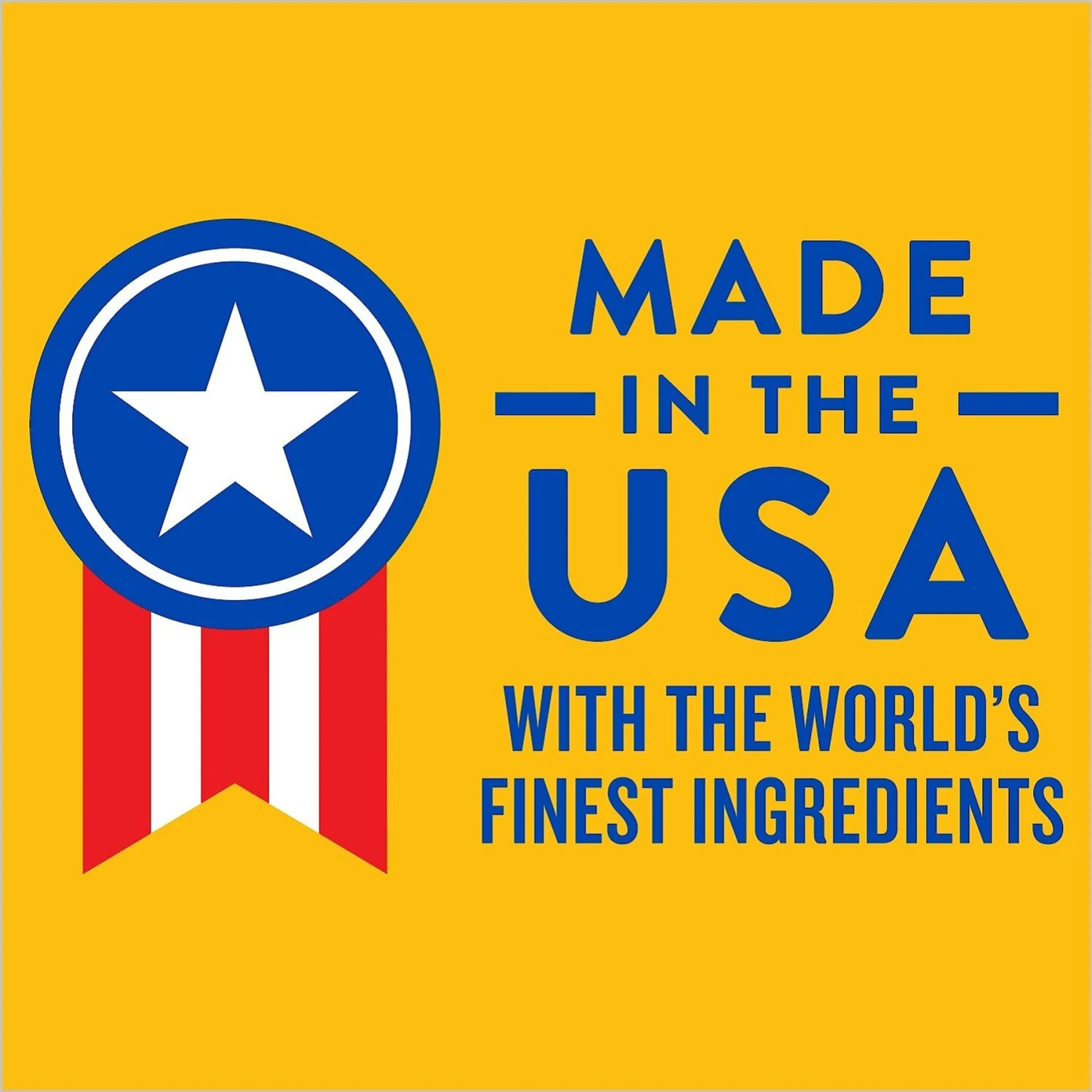 Pedigree High Protein Chicken & Turkey Flavor In Gravy Canned Dog Food, 13.2-oz Can, Case Of 12 7 Pedigree High Protein Chicken & Turkey Flavor In Gravy Canned Dog Food, 13.2-oz Can, Case Of 12 - Image 5