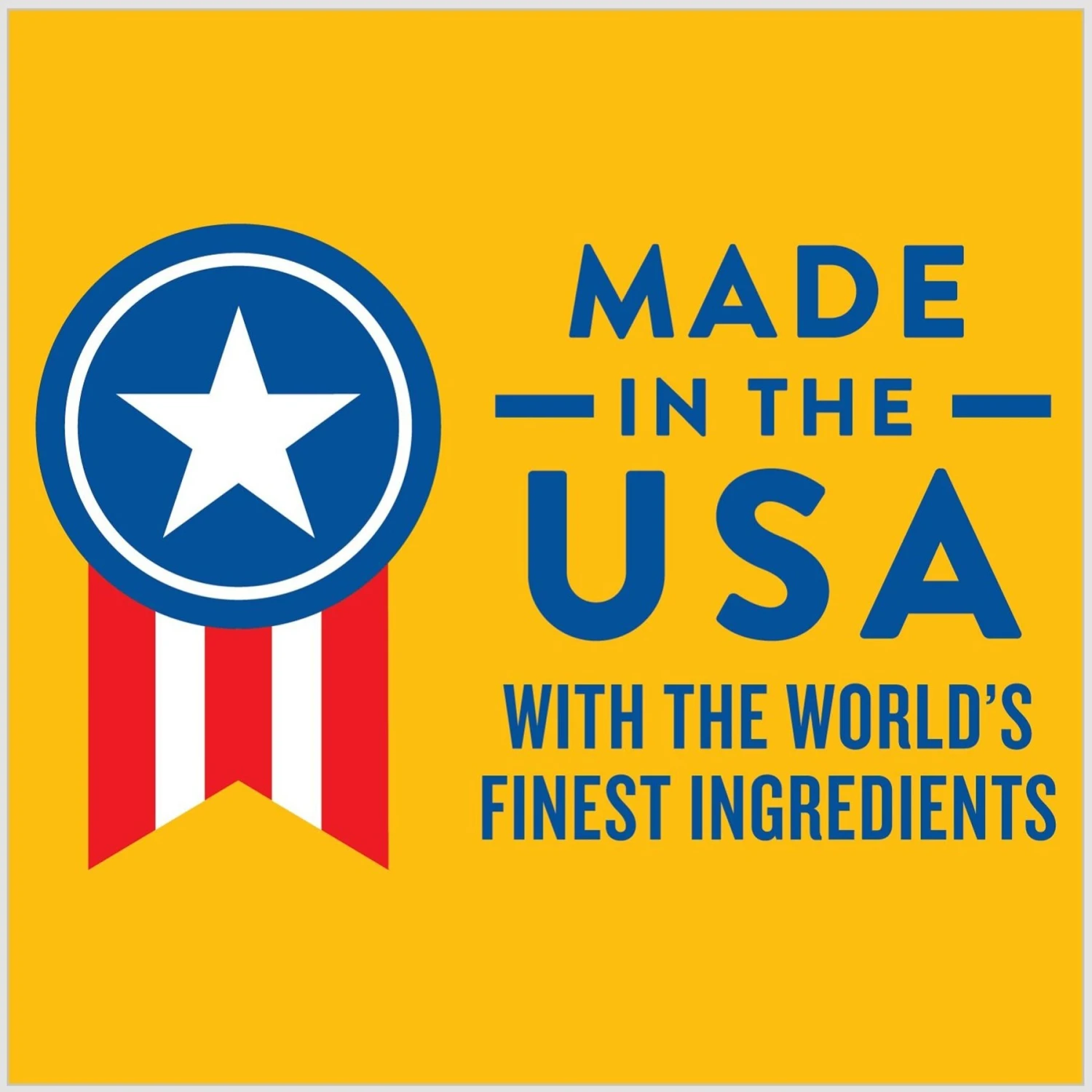 Pedigree High Protein Beef & Lamb Flavor In Gravy Canned Dog Food 7 Pedigree High Protein Beef & Lamb Flavor In Gravy Canned Dog Food - Image 5