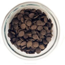 Lucy Pet Products Limited Ingredient Diet Chicken, Brown Rice & Pumpkin Formula Dry Dog Food 13 Lucy Pet Products Limited Ingredient Diet Chicken, Brown Rice & Pumpkin Formula Dry Dog Food -Blue Buffalo || ROYAL CANIN || Wellness Sales 212701 PT2. AC SS1800 V1575927230